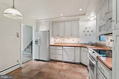 1155 S Lehigh Circle, Swarthmore, PA 19081 - Photo 10
