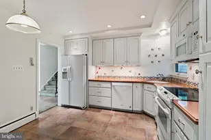 1155 S Lehigh Cir, Swarthmore, PA 19081 - Photo 10