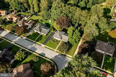 1155 S Lehigh Circle, Swarthmore, PA 19081 - Photo 48