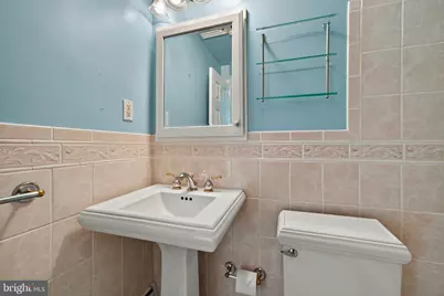1155 S Lehigh Circle, Swarthmore, PA 19081 - Photo 24