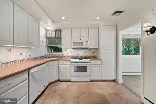 1155 S Lehigh Cir, Swarthmore, PA 19081 - Photo 12