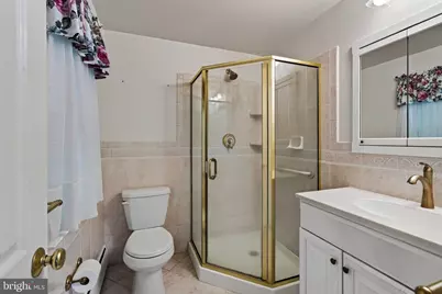 1155 S Lehigh Circle, Swarthmore, PA 19081 - Photo 30