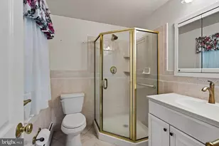 1155 S Lehigh Cir, Swarthmore, PA 19081 - Photo 30