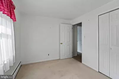1155 S Lehigh Circle, Swarthmore, PA 19081 - Photo 36