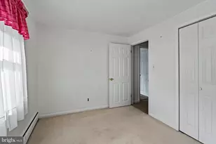 1155 S Lehigh Cir, Swarthmore, PA 19081 - Photo 36