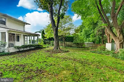 1155 S Lehigh Circle, Swarthmore, PA 19081 - Photo 44