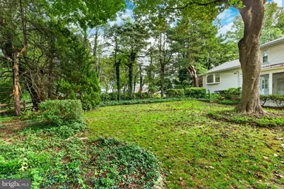 1155 S Lehigh Circle, Swarthmore, PA 19081 - Photo 42