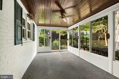 1155 S Lehigh Circle, Swarthmore, PA 19081 - Photo 38