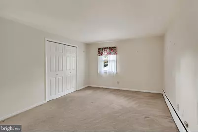 1155 S Lehigh Circle, Swarthmore, PA 19081 - Photo 26