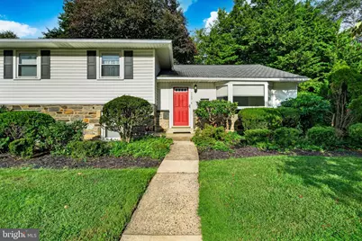 1155 S Lehigh Circle, Swarthmore, PA 19081 - Photo 60