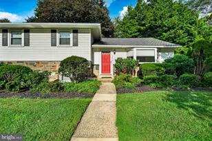 1155 S Lehigh Cir, Swarthmore, PA 19081 - Photo 60