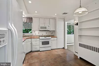 1155 S Lehigh Circle, Swarthmore, PA 19081 - Photo 8