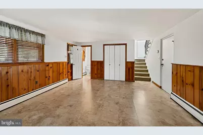 1155 S Lehigh Circle, Swarthmore, PA 19081 - Photo 20