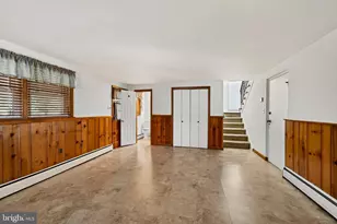 1155 S Lehigh Cir, Swarthmore, PA 19081 - Photo 20