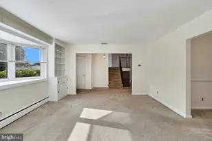 1155 S Lehigh Cir, Swarthmore, PA 19081 - Photo 4
