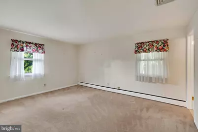 1155 S Lehigh Circle, Swarthmore, PA 19081 - Photo 28