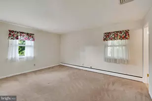 1155 S Lehigh Cir, Swarthmore, PA 19081 - Photo 28
