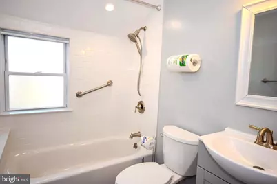 680 Clymer Lane, Ridley Park, PA 19078 - Photo 26
