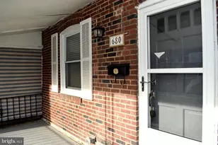 680 Clymer Ln, Ridley Park, PA 19078 - Photo 4