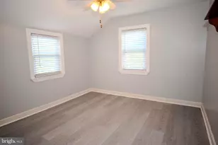 680 Clymer Ln, Ridley Park, PA 19078 - Photo 24