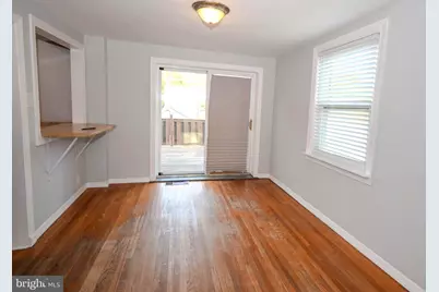 680 Clymer Lane, Ridley Park, PA 19078 - Photo 14