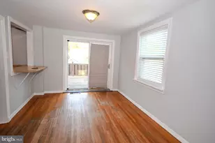 680 Clymer Ln, Ridley Park, PA 19078 - Photo 14