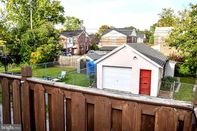 680 Clymer Lane, Ridley Park, PA 19078 - Photo 18