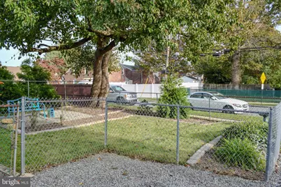 680 Clymer Lane, Ridley Park, PA 19078 - Photo 44