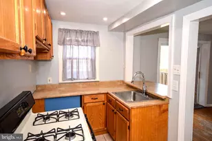 680 Clymer Ln, Ridley Park, PA 19078 - Photo 10