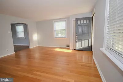680 Clymer Lane, Ridley Park, PA 19078 - Photo 6