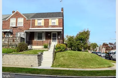 680 Clymer Lane, Ridley Park, PA 19078 - Photo 2