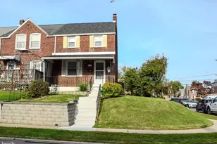 680 Clymer Ln, Ridley Park, PA 19078 - Photo 2