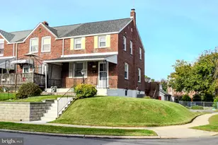 680 Clymer Ln, Ridley Park, PA 19078 - Photo 1