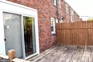 680 Clymer Ln, Ridley Park, PA 19078 - Photo 16