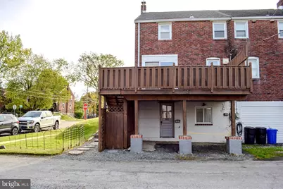 680 Clymer Lane, Ridley Park, PA 19078 - Photo 38