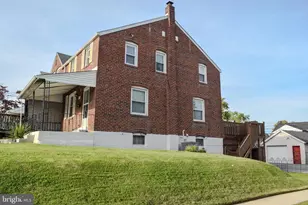 680 Clymer Ln, Ridley Park, PA 19078 - Photo 34