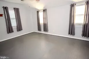 680 Clymer Ln, Ridley Park, PA 19078 - Photo 20