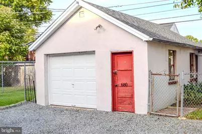 680 Clymer Lane, Ridley Park, PA 19078 - Photo 40
