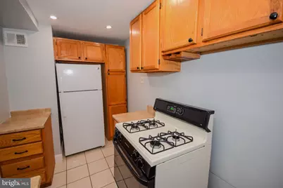 680 Clymer Lane, Ridley Park, PA 19078 - Photo 12