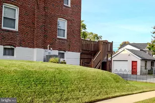 680 Clymer Ln, Ridley Park, PA 19078 - Photo 36