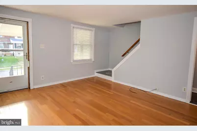 680 Clymer Lane, Ridley Park, PA 19078 - Photo 8