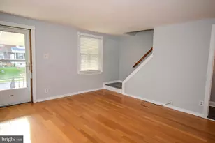 680 Clymer Ln, Ridley Park, PA 19078 - Photo 8