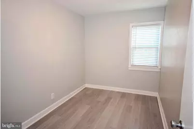 680 Clymer Lane, Ridley Park, PA 19078 - Photo 22