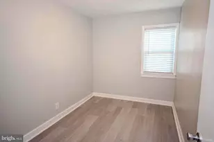 680 Clymer Ln, Ridley Park, PA 19078 - Photo 22