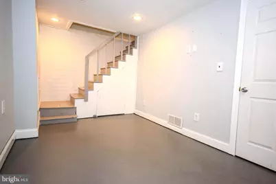 680 Clymer Lane, Ridley Park, PA 19078 - Photo 28