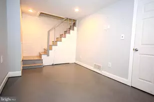 680 Clymer Ln, Ridley Park, PA 19078 - Photo 28