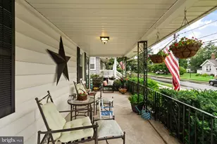 1344 Maryland Ave, Havertown, PA 19083 - Photo 6