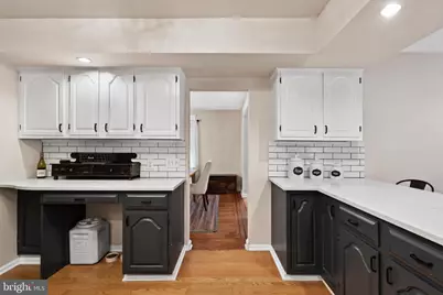 1344 Maryland Avenue, Havertown, PA 19083 - Photo 14