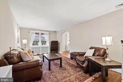 1344 Maryland Avenue, Havertown, PA 19083 - Photo 20