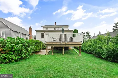 1344 Maryland Avenue, Havertown, PA 19083 - Photo 44
